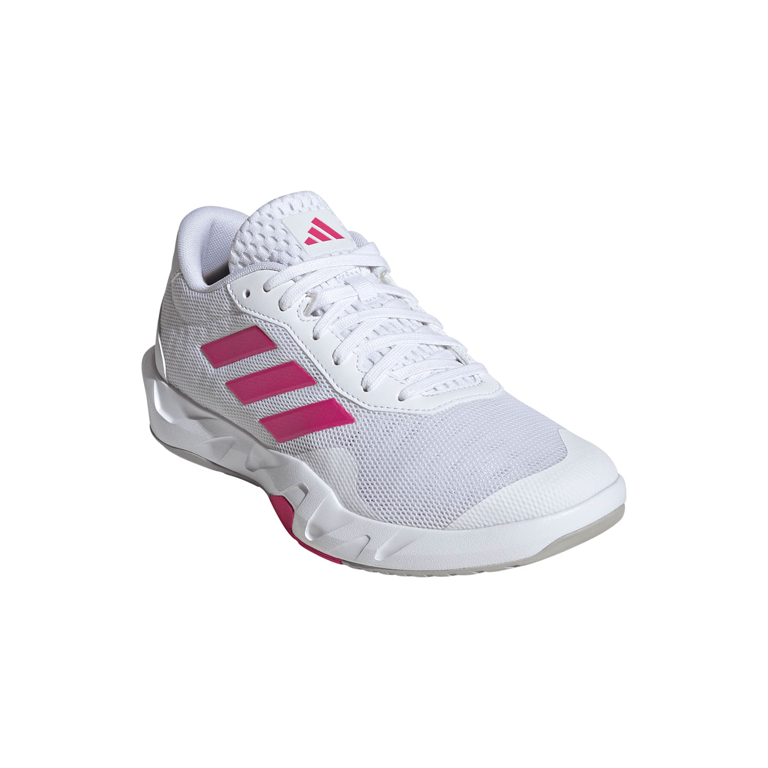 Zapatillas Adidas Amplimove Trainer 63854, Mujer