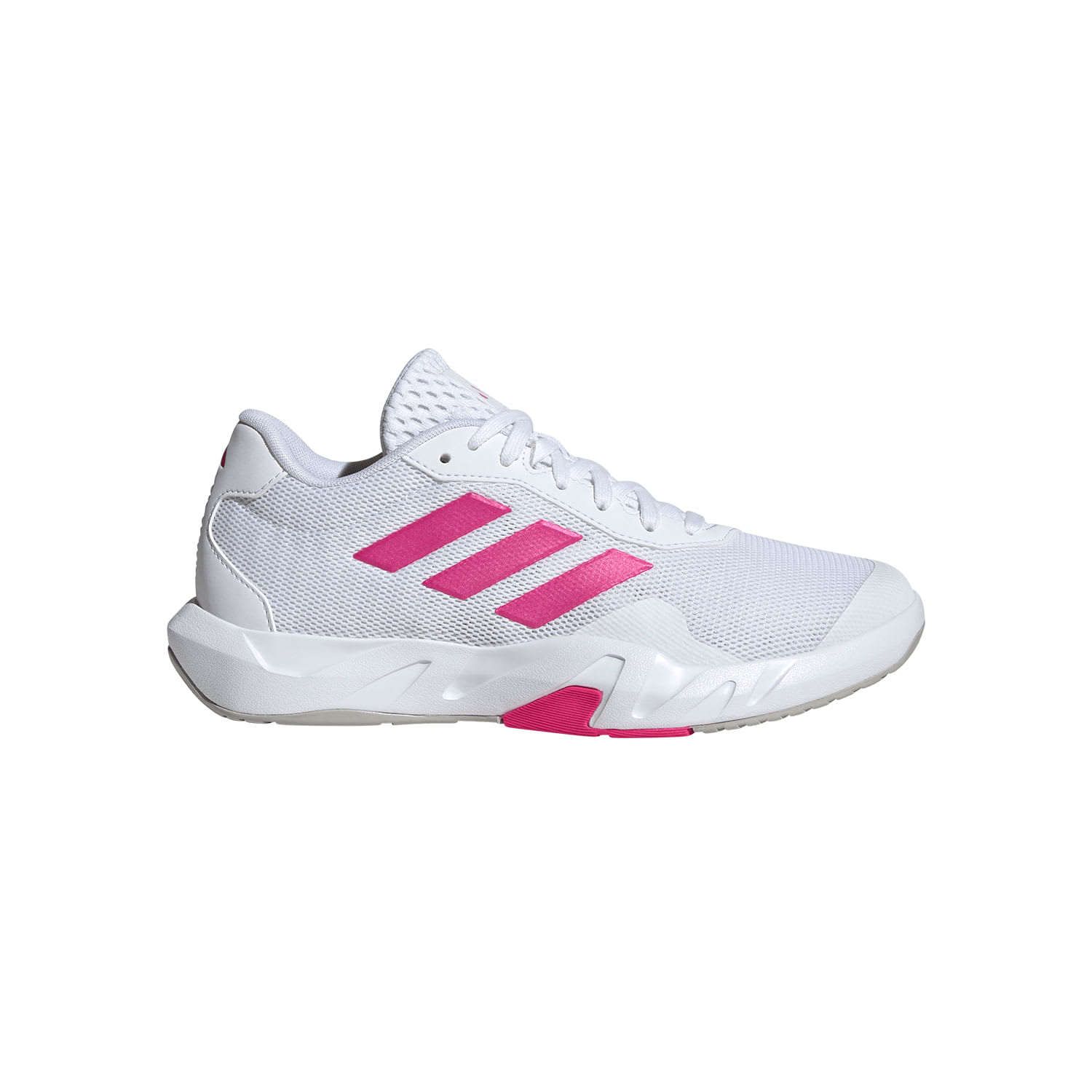 Zapatillas Adidas Amplimove Trainer 63854, Mujer