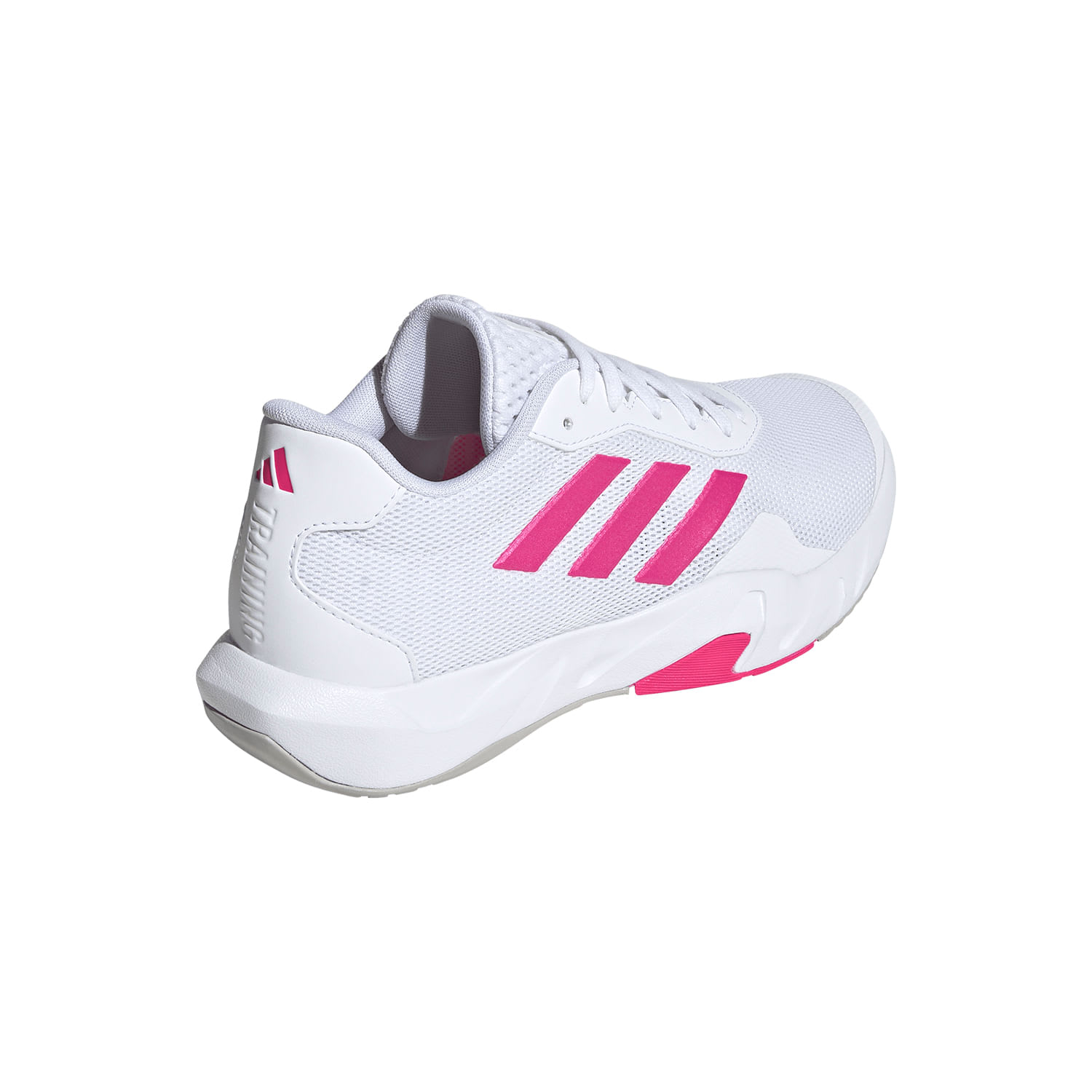 Zapatillas Adidas Amplimove Trainer 63854, Mujer