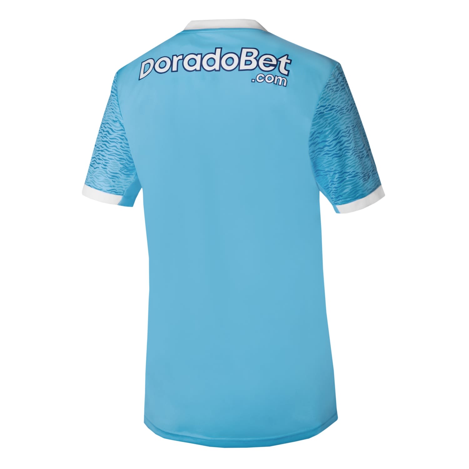 Adidas Polo Cristal 63898, Hombre