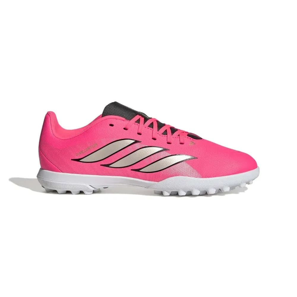 Zapatillas Adidas Predator Club TF 64051, Niño