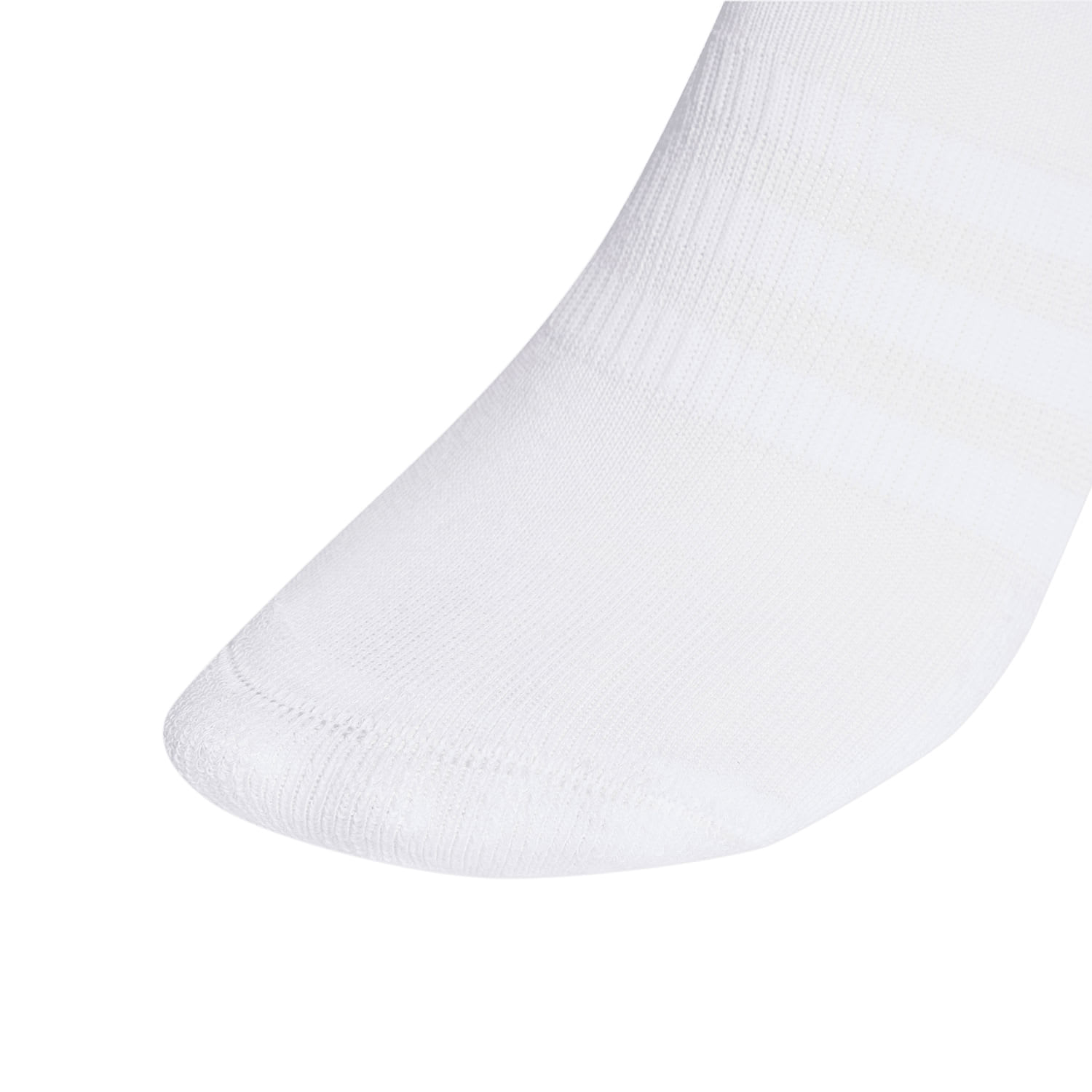 Adidas Medias Tobilleras 64055, Hombre