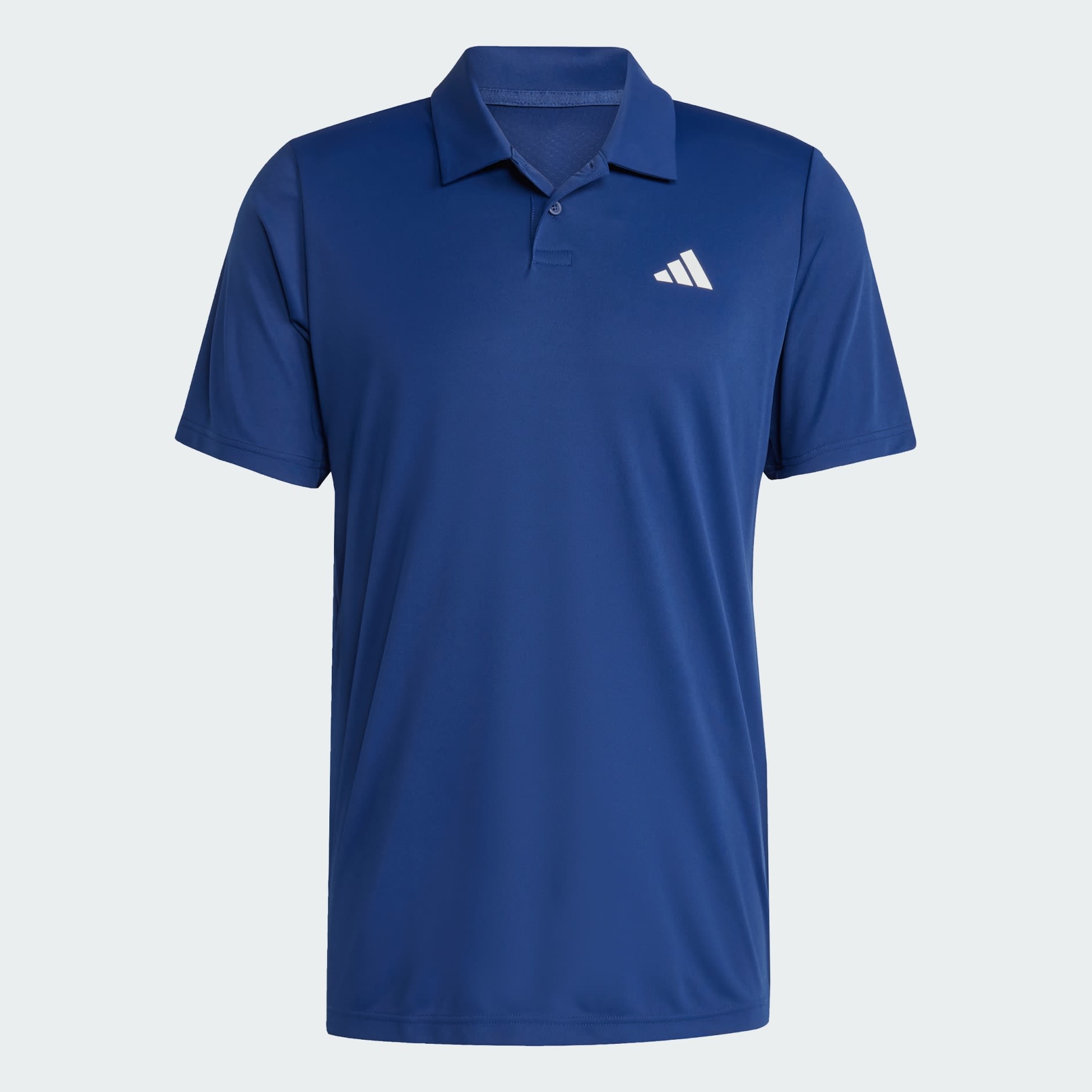 Adidas Polo Club 64056, Hombre