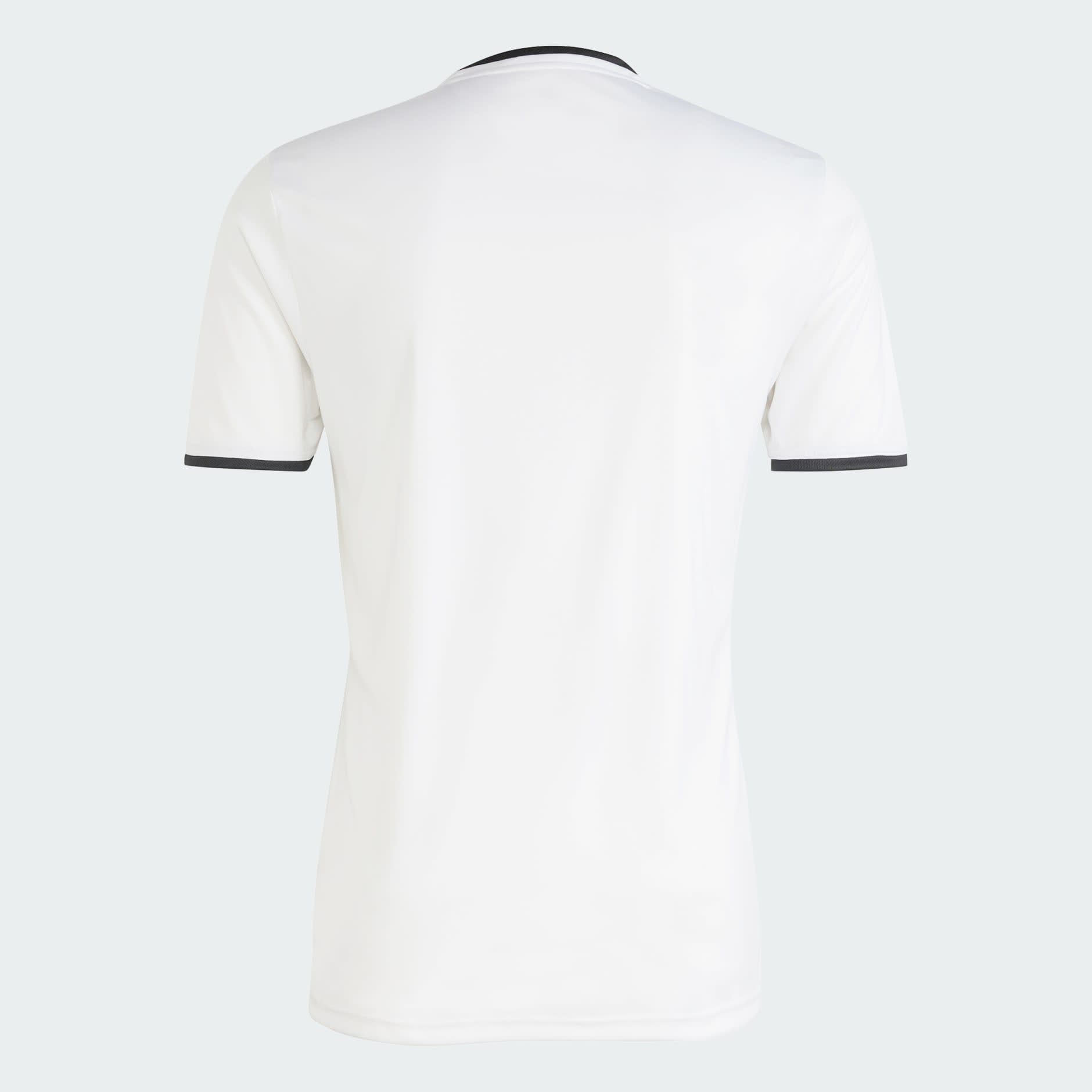 Adidas Polo ENT26 64057, Hombre