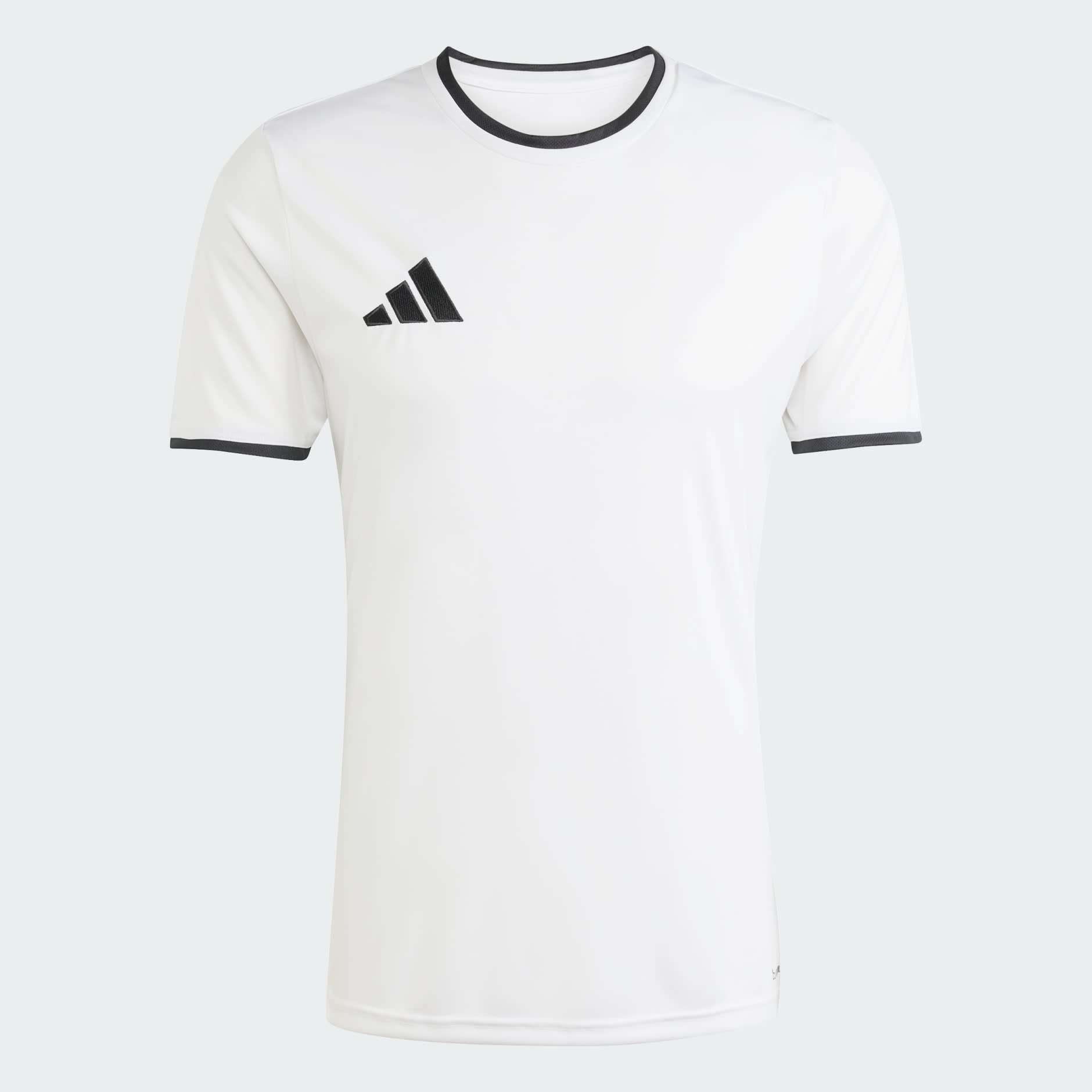 Adidas Polo ENT26 64057, Hombre