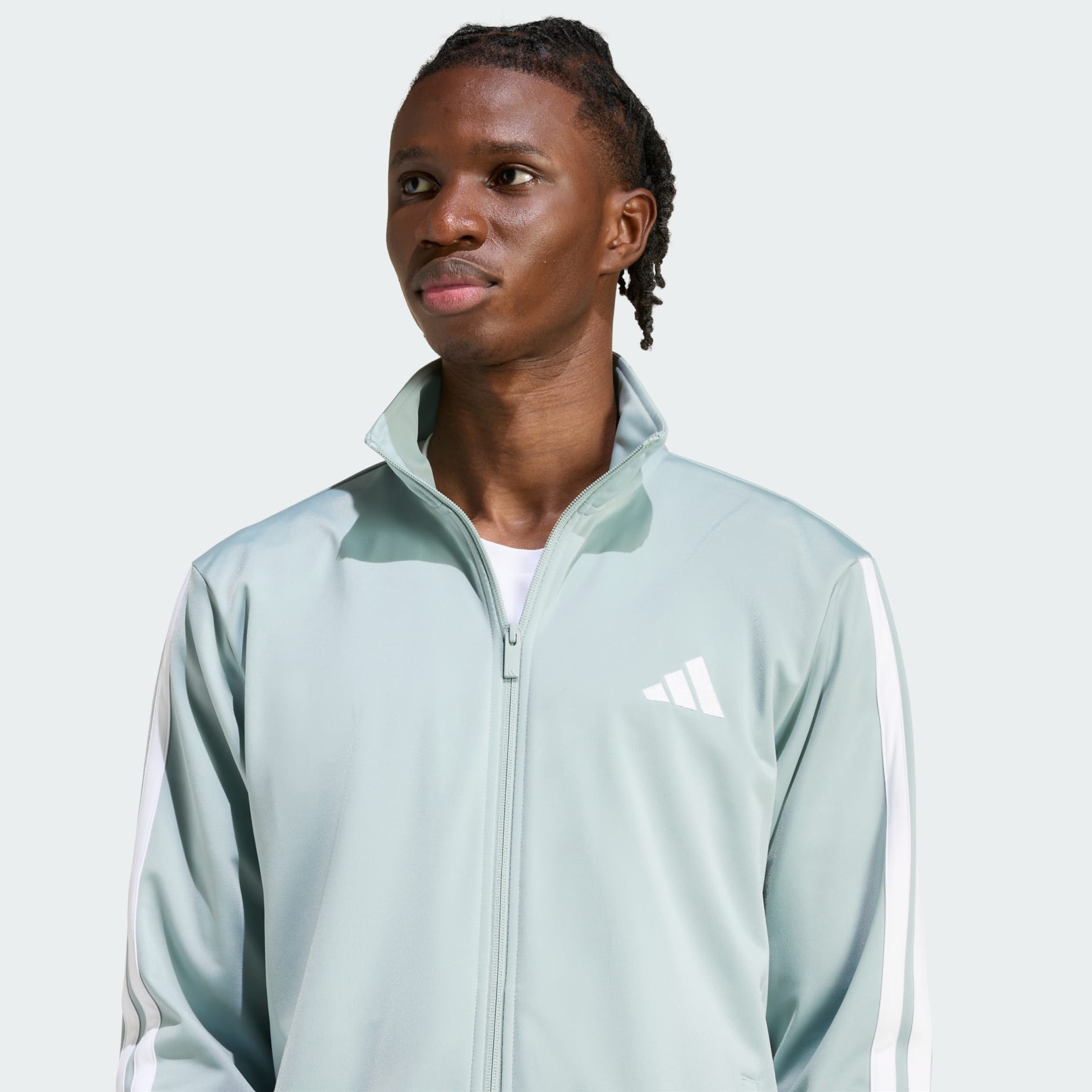 Adidas Buzo Completo 64061, Hombre