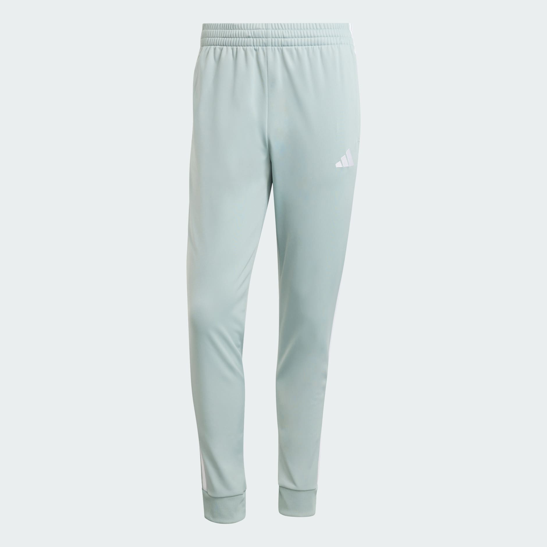 Adidas Buzo Completo 64061, Hombre