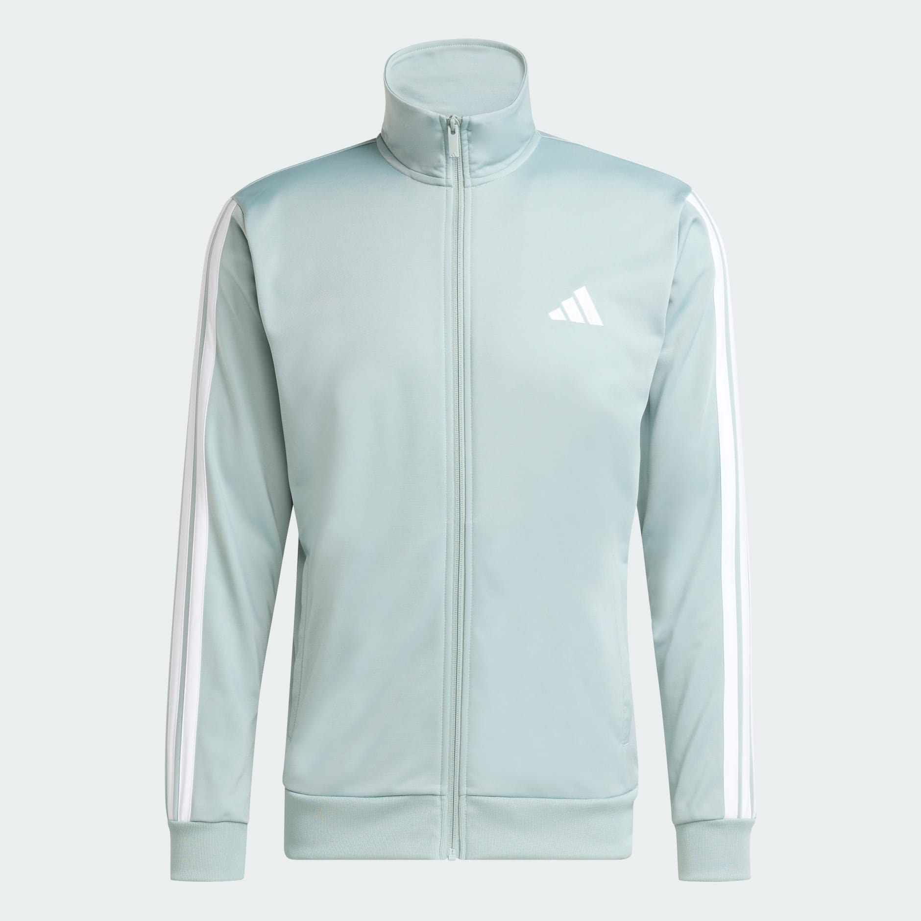 Adidas Buzo Completo 64061, Hombre