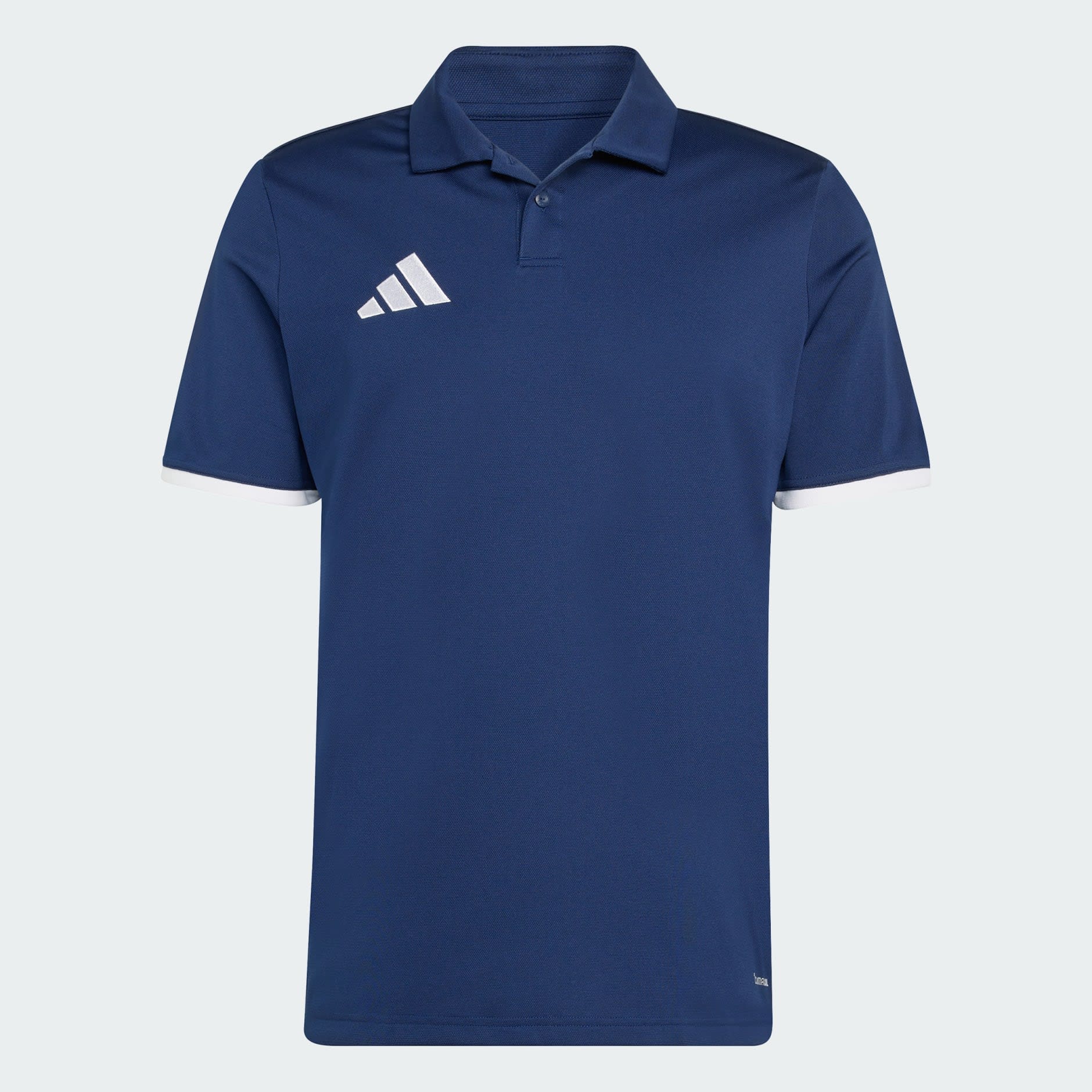 Adidas Polo ENT26 64059, Hombre
