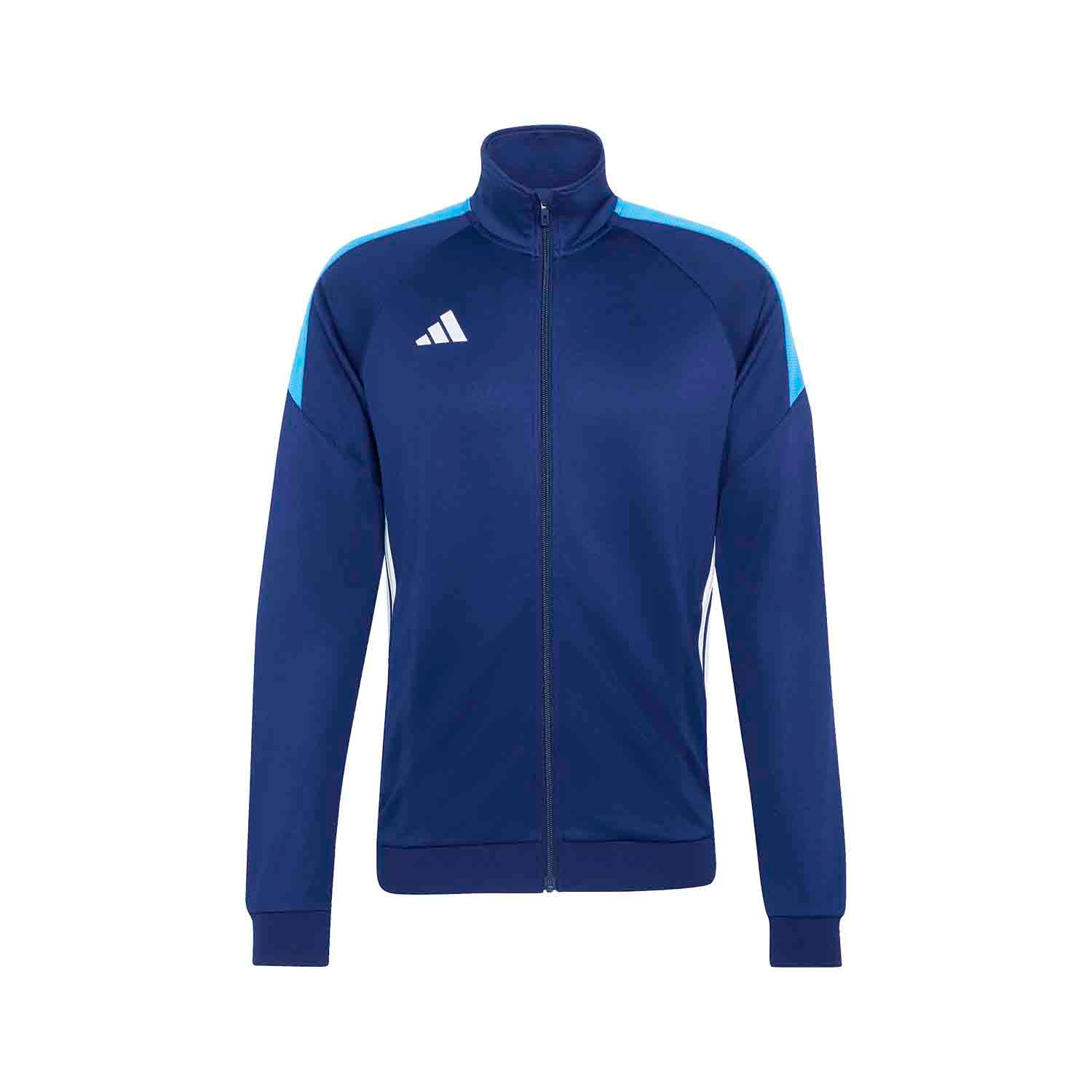 Adidas Buzo Completo 64062, Hombre
