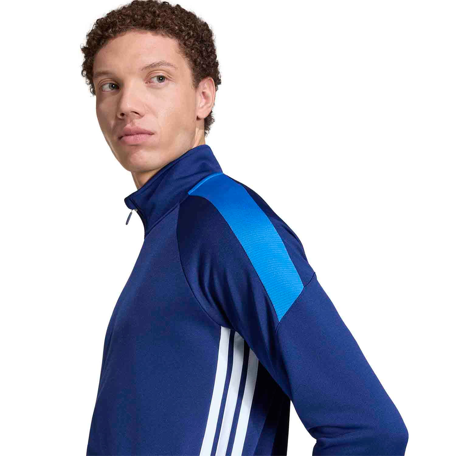 Adidas Buzo Completo 64062, Hombre