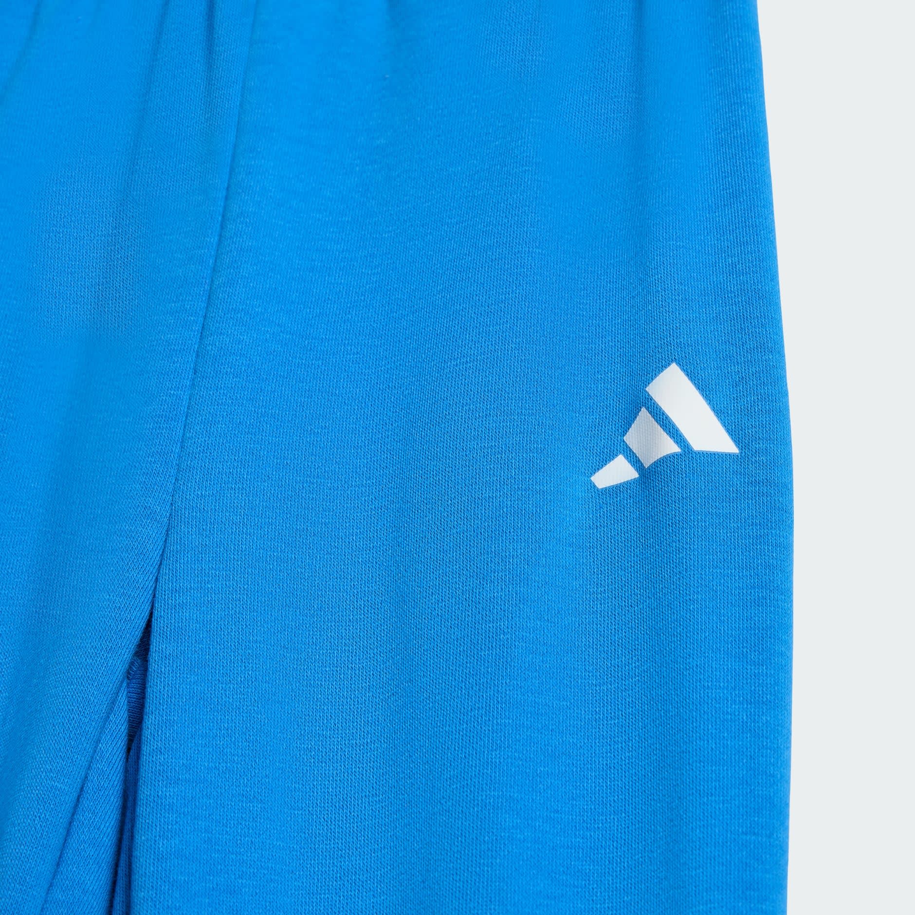 Adidas Conjunto 64066, Niño