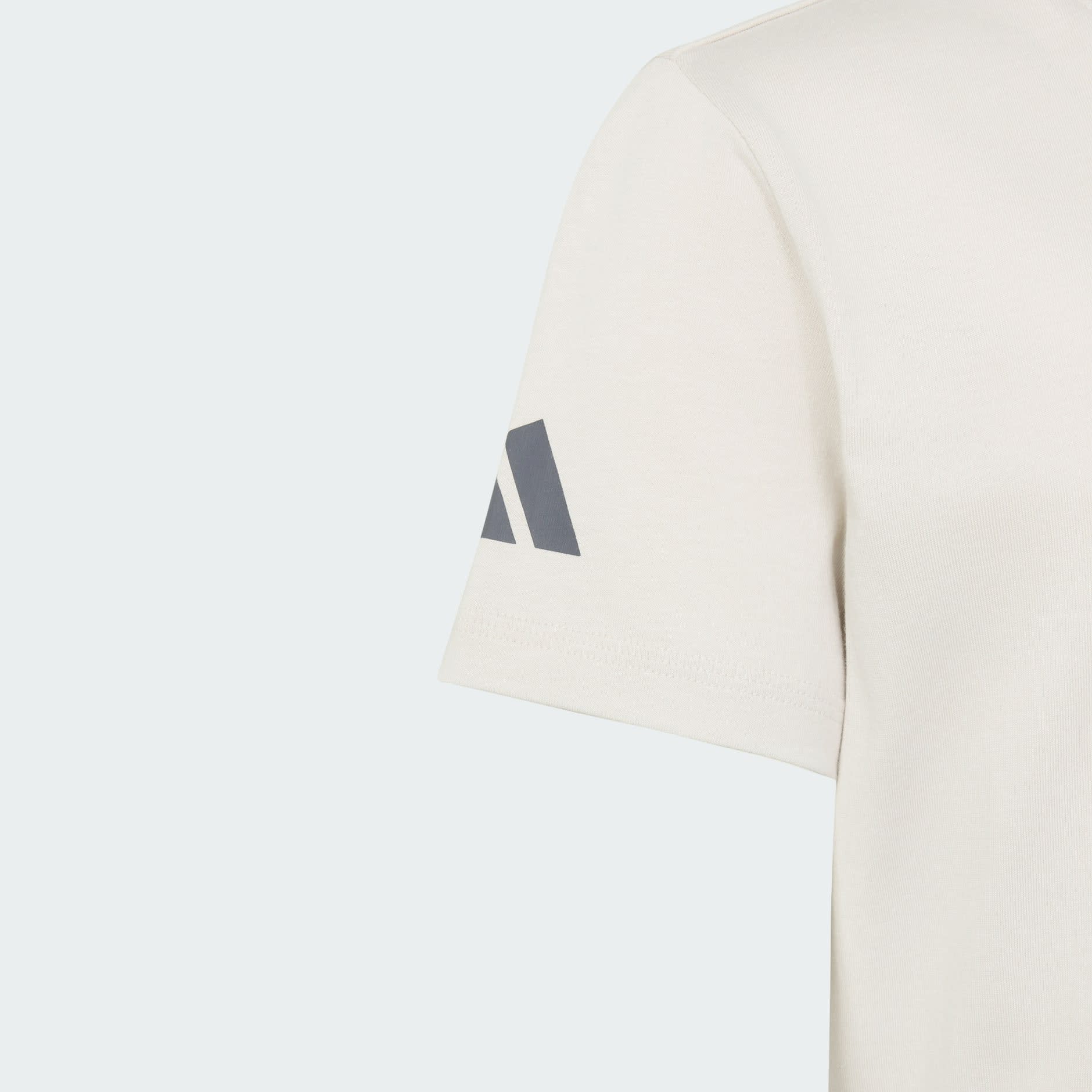 Adidas Polo Audi Dna 64075, Niño