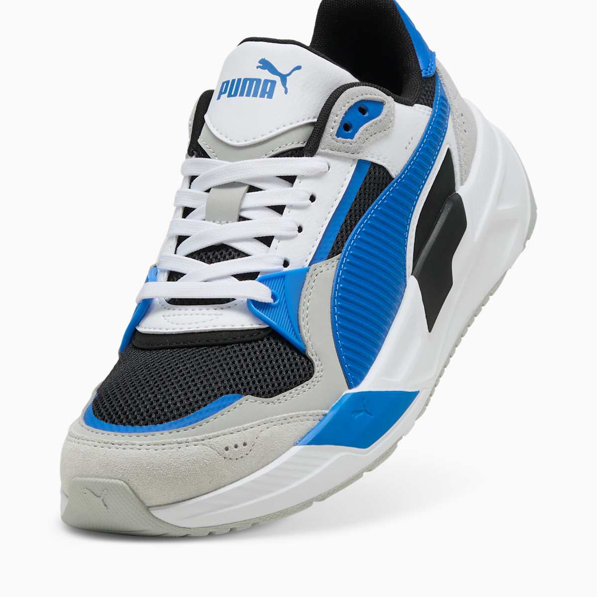 Zapatillas Puma Trinity 2 61686, Hombre