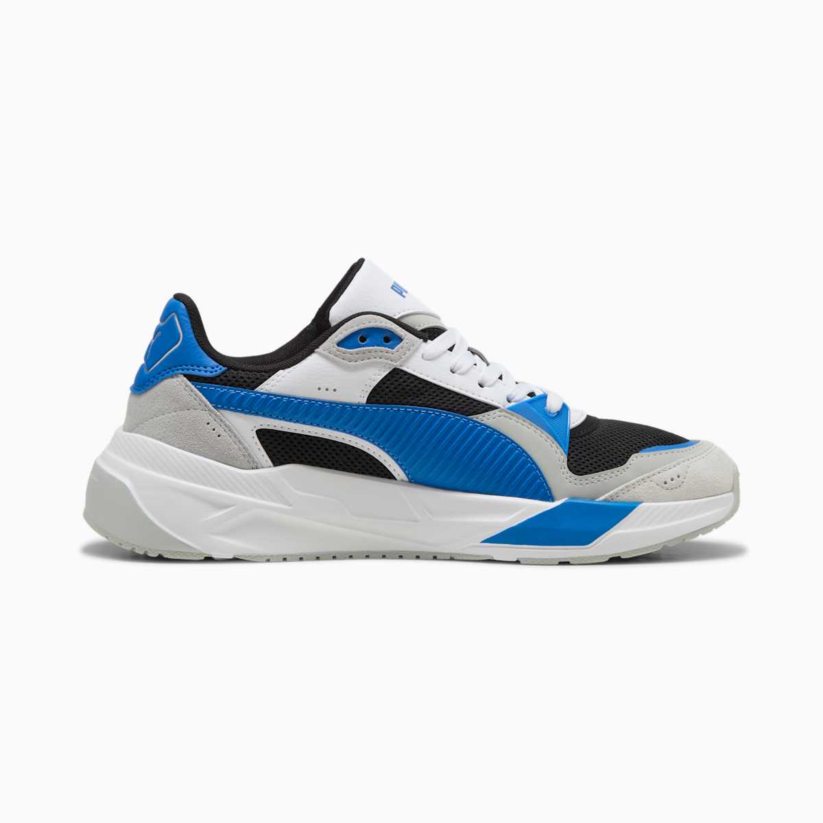 Zapatillas Puma Trinity 2 61686, Hombre