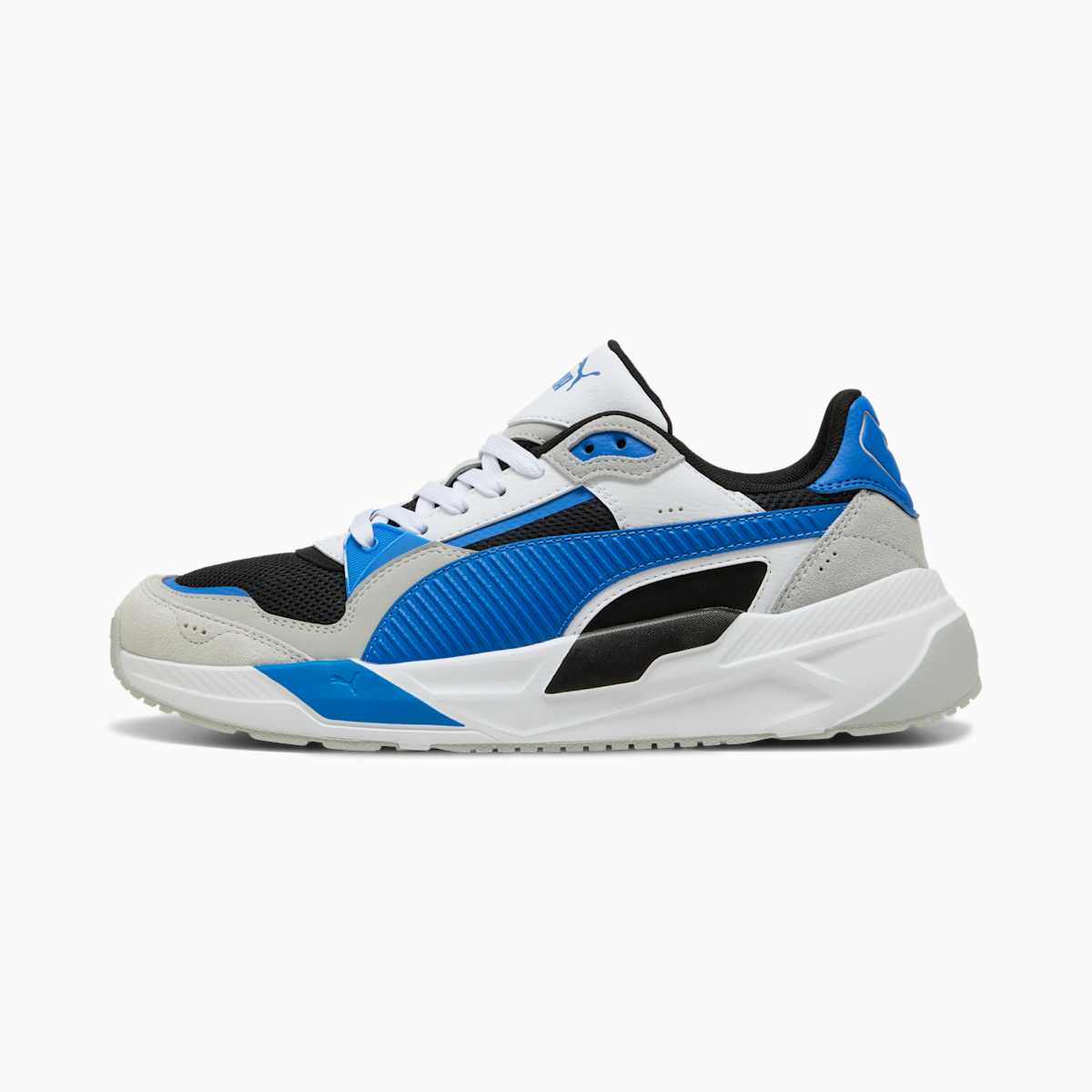 Zapatillas Puma Trinity 2 61686, Hombre