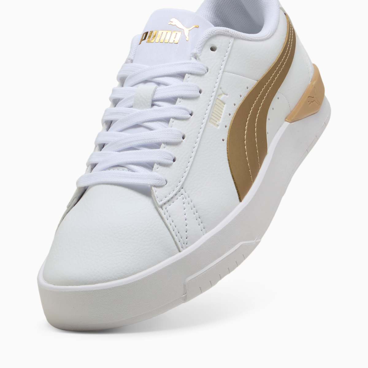 Zapatillas Puma Jada Classic 61975, Mujer