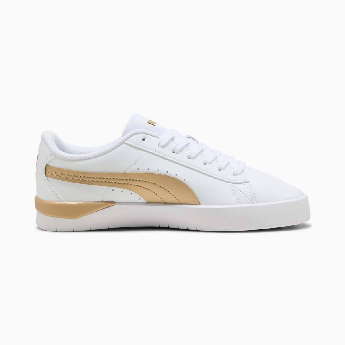 Zapatillas Puma Jada Classic 61975, Mujer