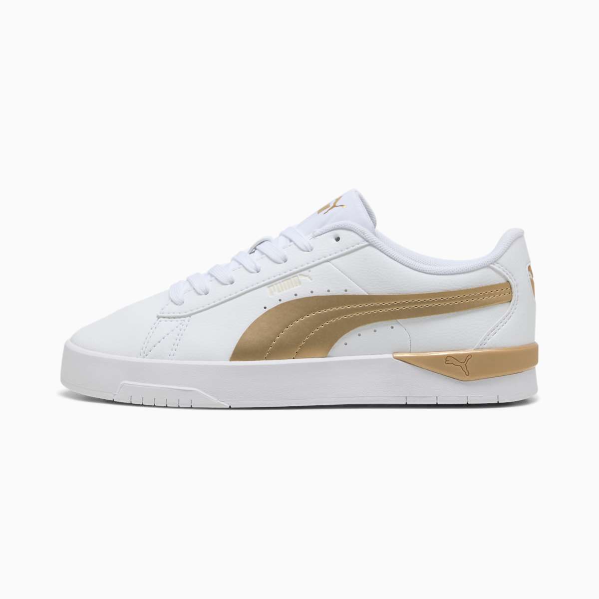 Zapatillas Puma Jada Classic 61975, Mujer