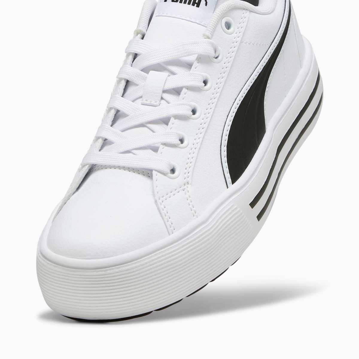 Zapatillas Puma Kaia 2.0 62559, Mujer