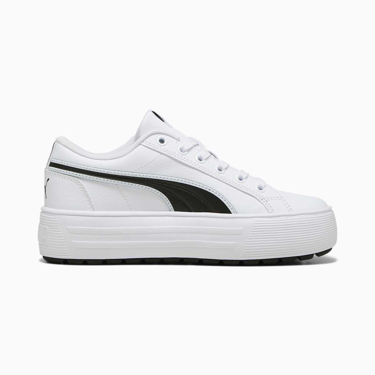 Zapatillas Puma Kaia 2.0 62559, Mujer