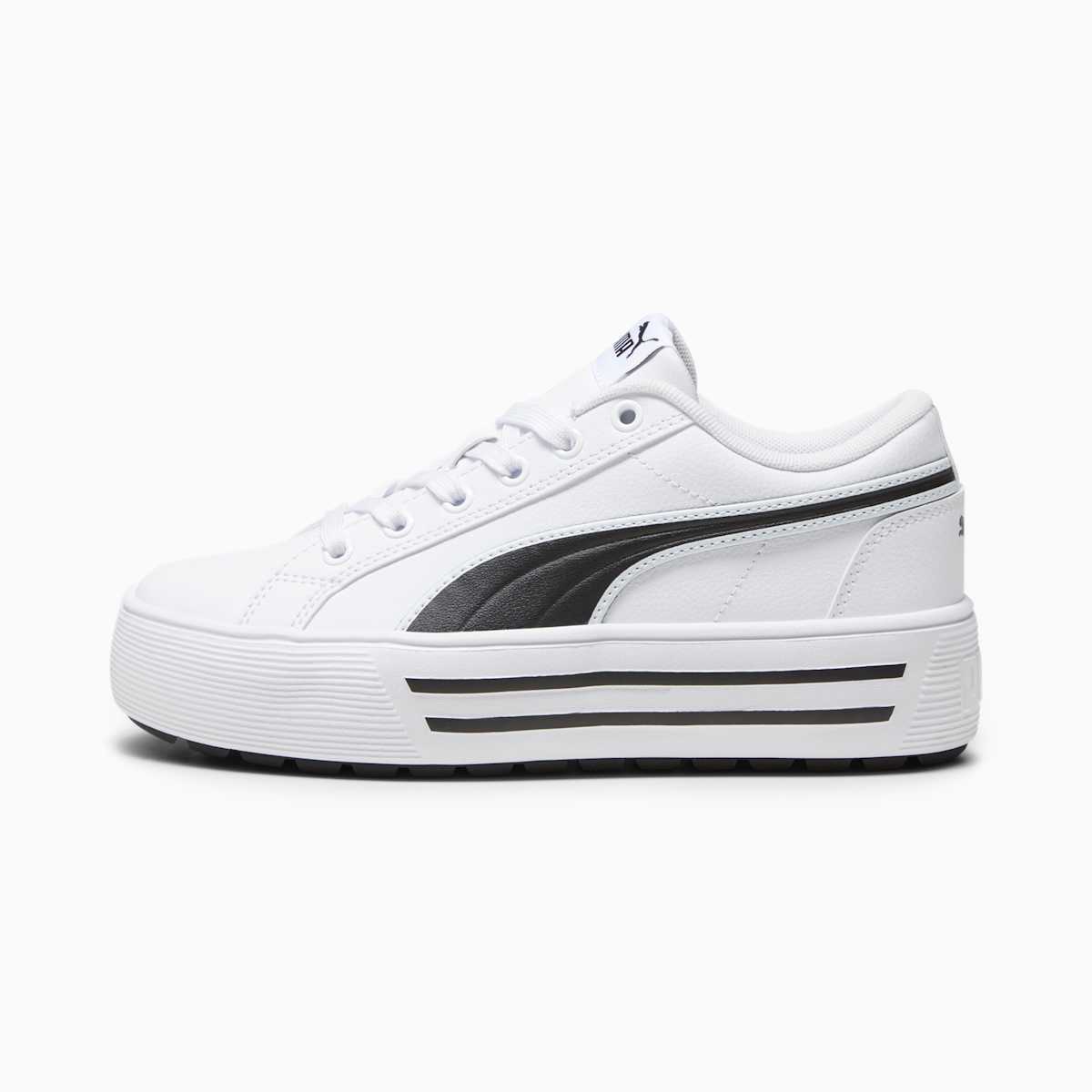 Zapatillas Puma Kaia 2.0 62559, Mujer