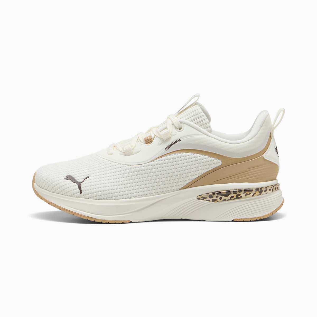 Zapatillas Puma Softride Charm 63459, Mujer
