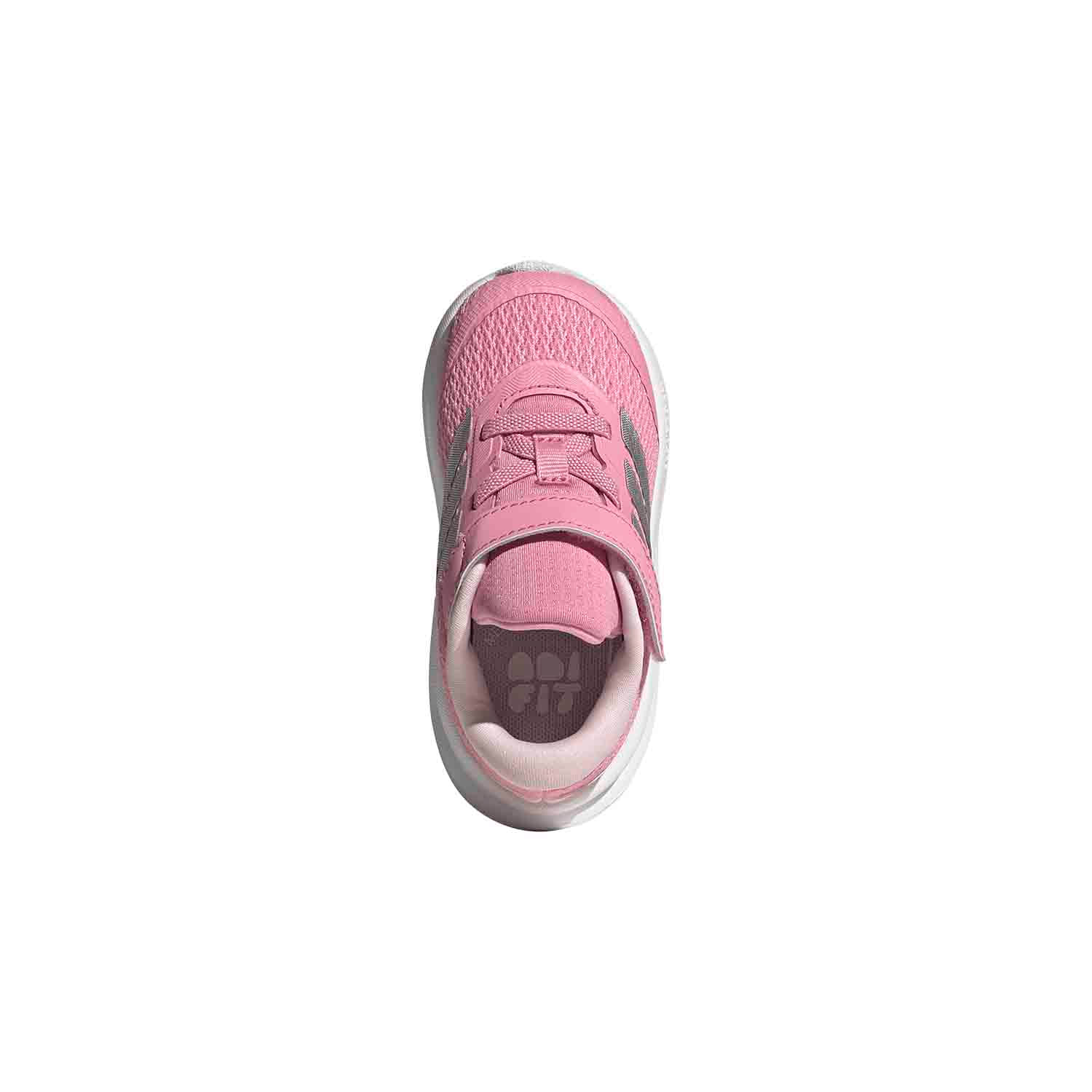 Zapatillas Adidas Runfalcon 6 EL 64138, Niña