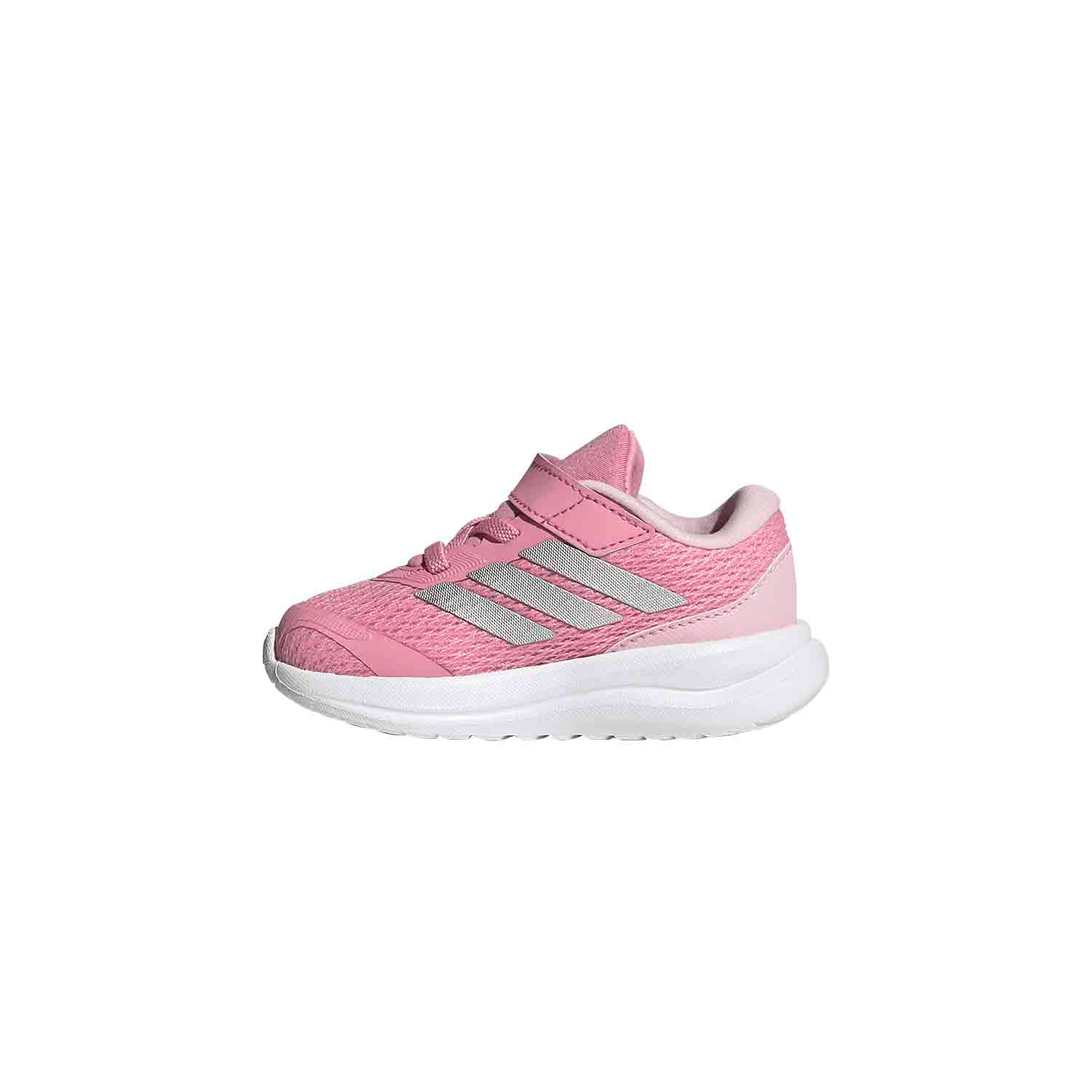 Zapatillas Adidas Runfalcon 6 EL 64138, Niña