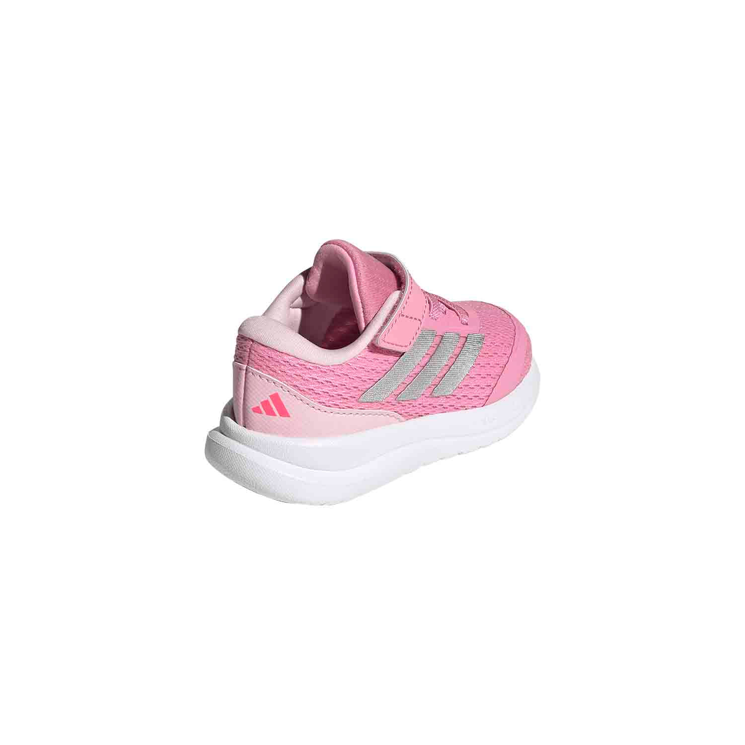 Zapatillas Adidas Runfalcon 6 EL 64138, Niña