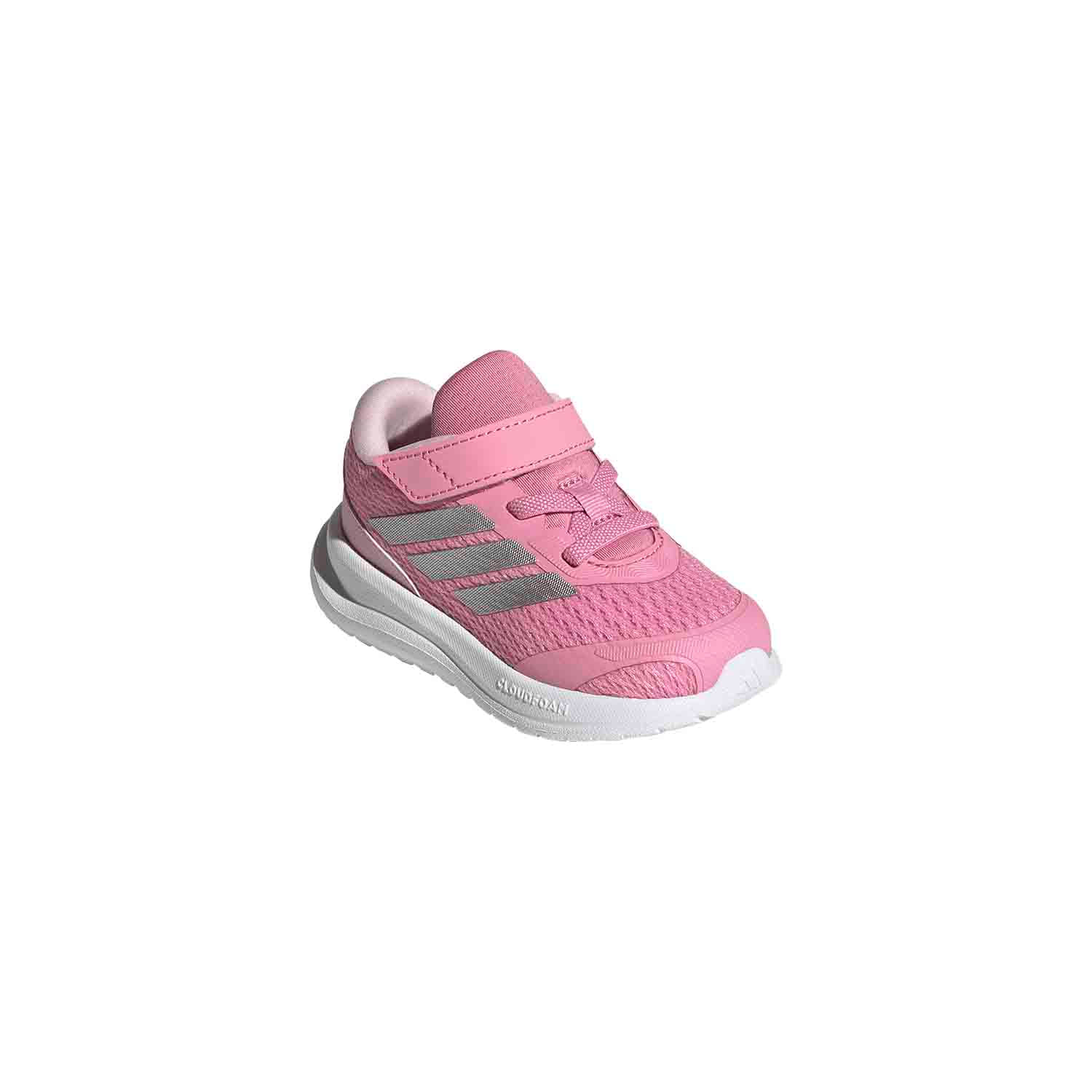 Zapatillas Adidas Runfalcon 6 EL 64138, Niña