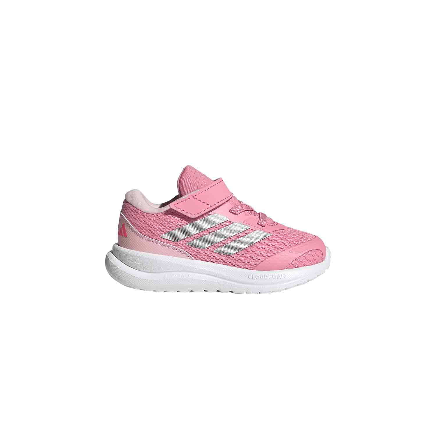 Zapatillas Adidas Runfalcon 6 EL 64138, Niña