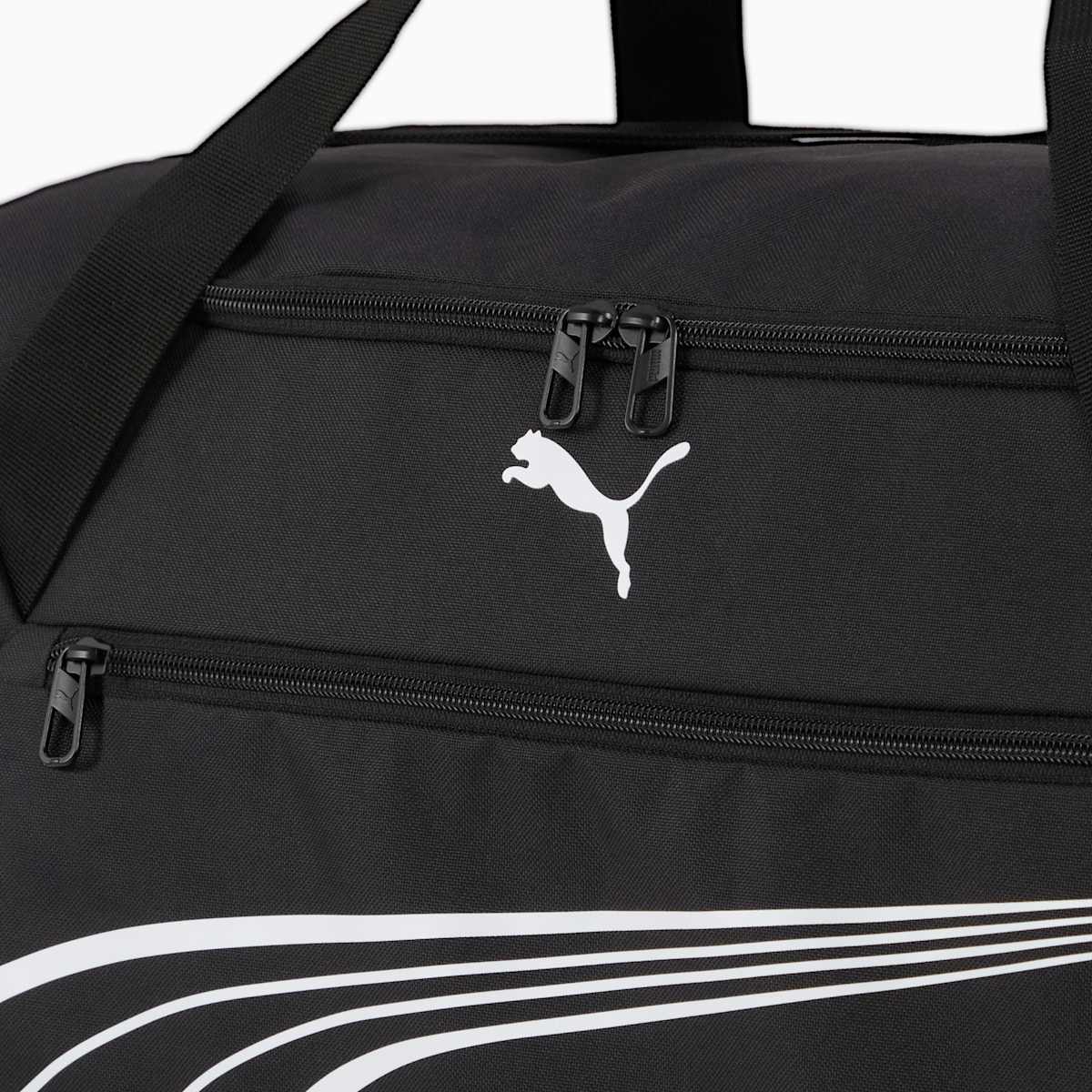 Puma Maletin Fundamental 63323, Hombre