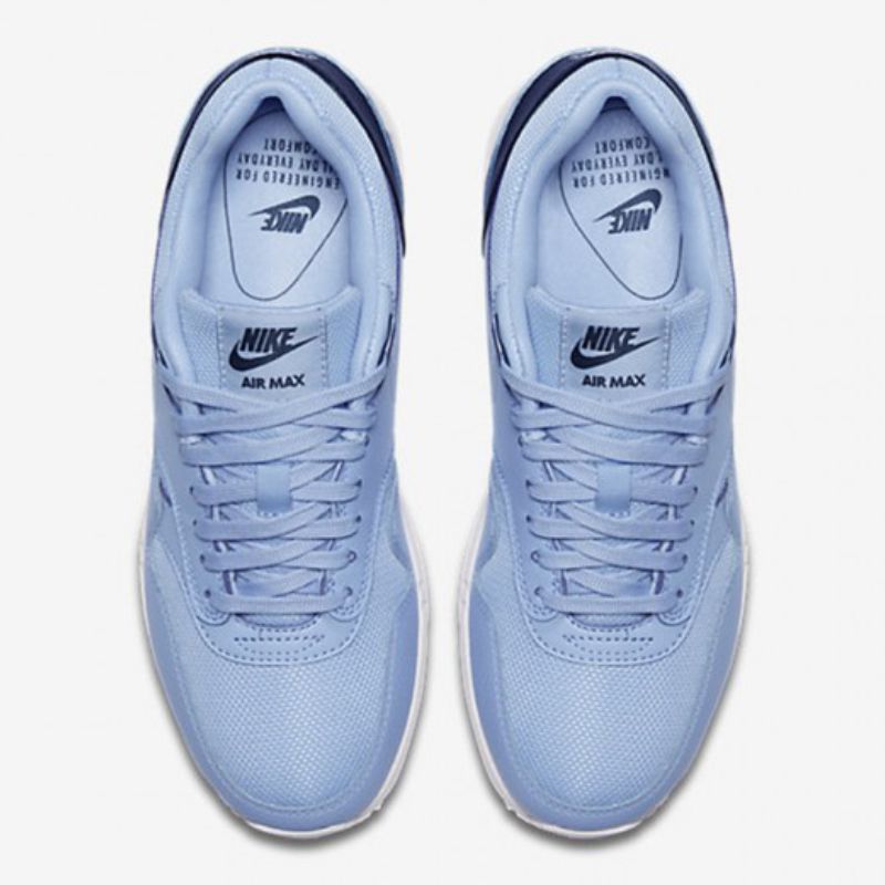air max ultra 2