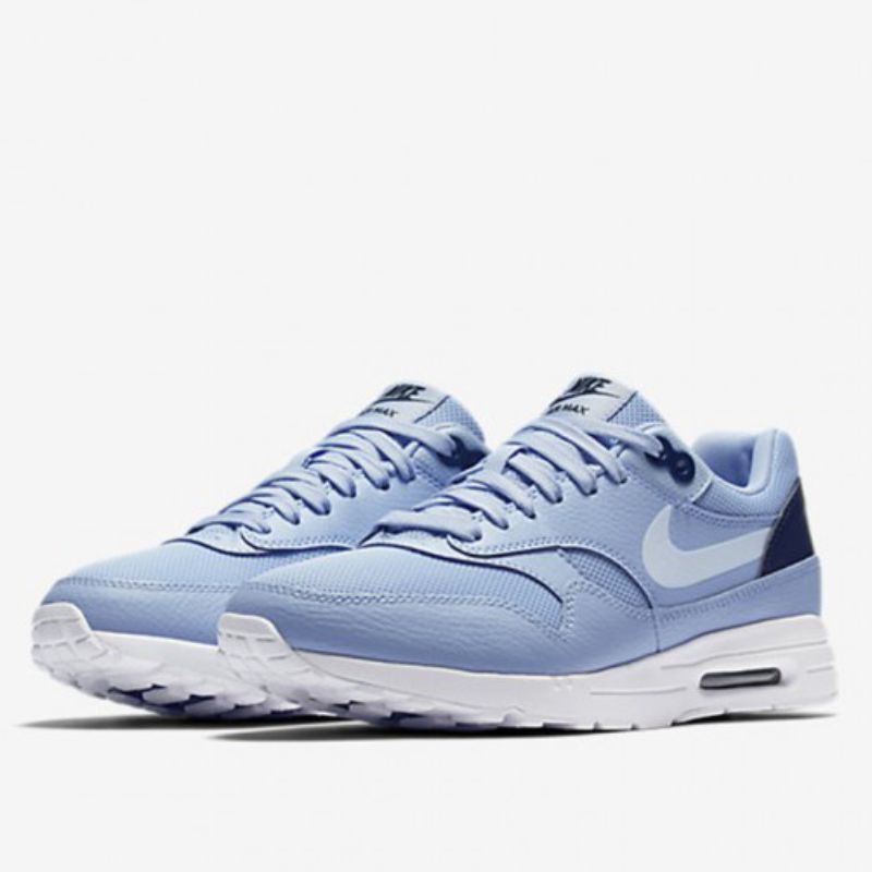 air max ultra 2
