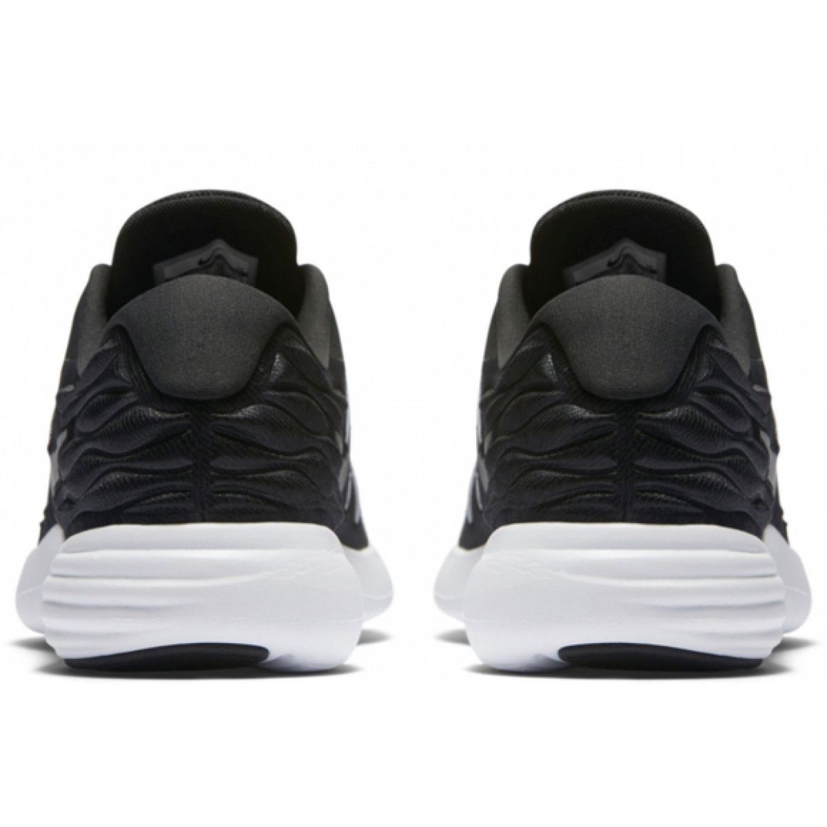 nike lunarstelos women's