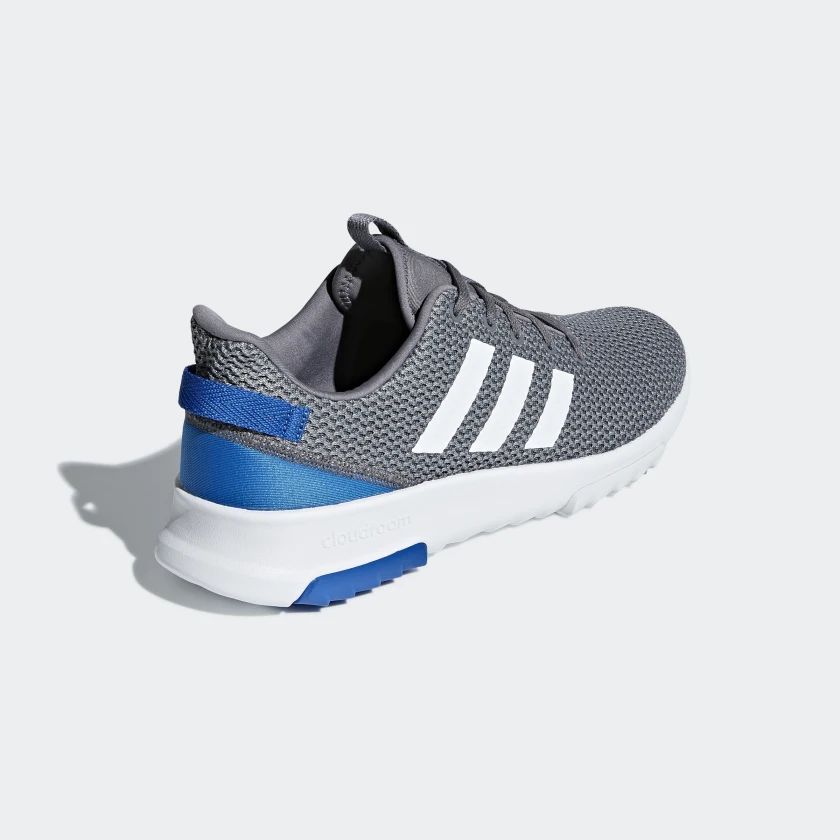 cf racer tr blue