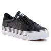 69661 NEGRO MC