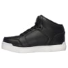 90622_BLK_D