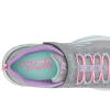 20202L GRAY(1)