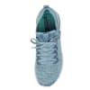 13291 SLATE(3)