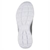 12986 GRAY LAVENDER(2)