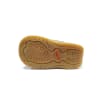 PIBE NIÑO ARD.NATURAL MARRON D