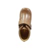 9002 BOTIN ARD PEGA NATURAL A