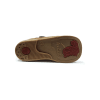 9002 BOTIN ARD PEGA NATURAL C