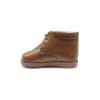 9001 NATURAL BOTIN C