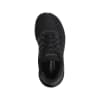 BC0073 D