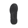 EG1584 C