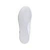 EG2658 C