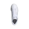 EG2658 D
